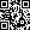 https://shahr.ir/xGLy