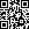 https://shahr.ir/x4ST