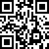 https://shahr.ir/xdxd