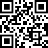 https://shahr.ir/xJTf