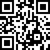 https://shahr.ir/x4Y5