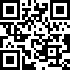 https://shahr.ir/xG8s