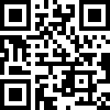 https://shahr.ir/x7dW