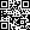 https://shahr.ir/xDys