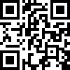 https://shahr.ir/xkRs