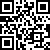 https://shahr.ir/xtK9