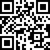 https://shahr.ir/xCXP