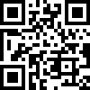 https://shahr.ir/xBFS