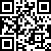 https://shahr.ir/x8RW