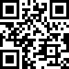 https://shahr.ir/x8DY