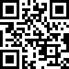 https://shahr.ir/x7nQ