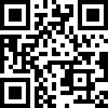 https://shahr.ir/xBpQ