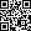 https://shahr.ir/xH5V