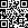 https://shahr.ir/x7JN