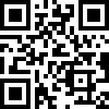 https://shahr.ir/xnZb