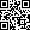 https://shahr.ir/x8tP