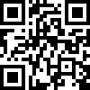 https://shahr.ir/x5vy