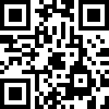 https://shahr.ir/xj4T