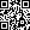 https://shahr.ir/xtGd