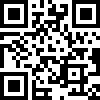 https://shahr.ir/xB86