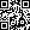 https://shahr.ir/xmDg