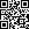 https://shahr.ir/xhhN