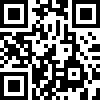 https://shahr.ir/xFWv
