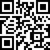 https://shahr.ir/xgH