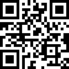 https://shahr.ir/xz22