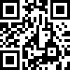 https://shahr.ir/xfgJ