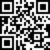 https://shahr.ir/xqsN