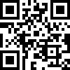 https://shahr.ir/xJNN