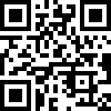 https://shahr.ir/xkfD