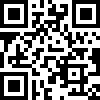 https://shahr.ir/xF4j
