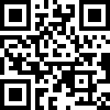 https://shahr.ir/xbmj