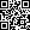 https://shahr.ir/xzLV