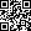 https://shahr.ir/xFD5