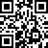 https://shahr.ir/xxzt