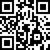https://shahr.ir/xJ6f