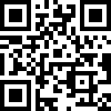 https://shahr.ir/xJhb