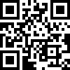 https://shahr.ir/xBs5
