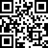https://shahr.ir/xCTL