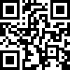 https://shahr.ir/xbwg