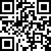 https://shahr.ir/xzjd