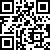 https://shahr.ir/xzDC