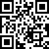 https://shahr.ir/xCWm