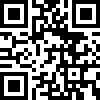 https://shahr.ir/xhCM