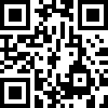 https://shahr.ir/xdLp