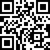 https://shahr.ir/xJ34