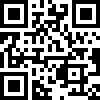 https://shahr.ir/xtcR